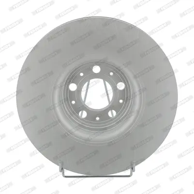 спирачен диск FERODO              