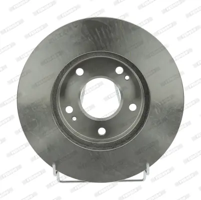 спирачен диск FERODO              