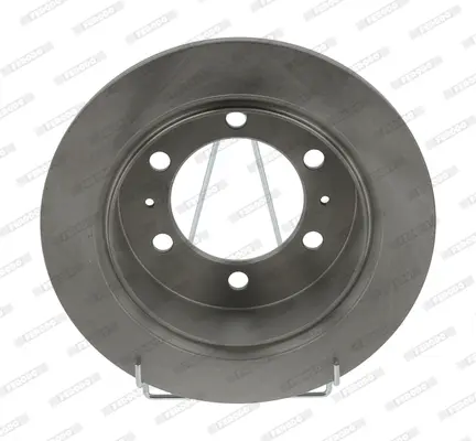 спирачен диск FERODO              