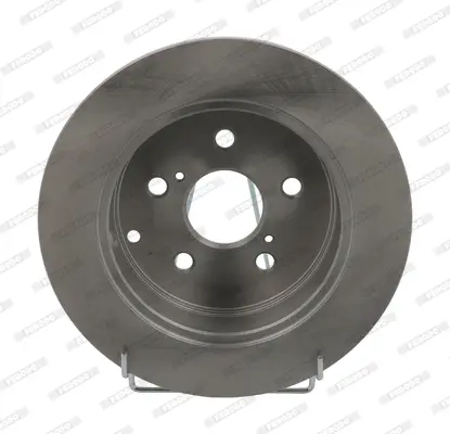 спирачен диск FERODO              