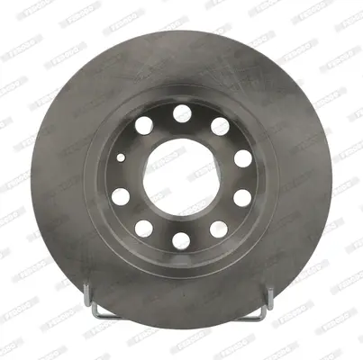 спирачен диск FERODO              