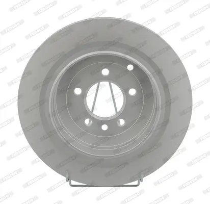 спирачен диск FERODO              