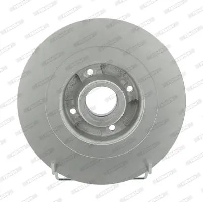 спирачен диск FERODO              