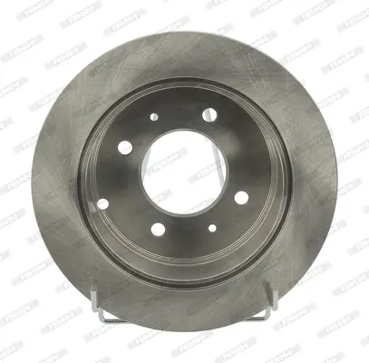 спирачен диск FERODO              