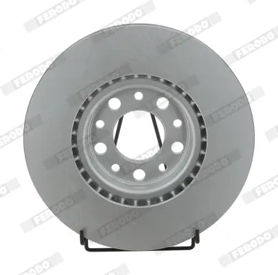 спирачен диск FERODO              