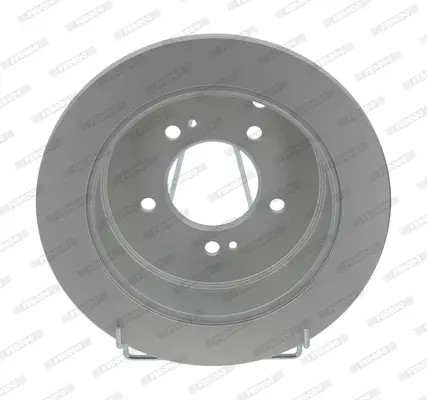 спирачен диск FERODO              