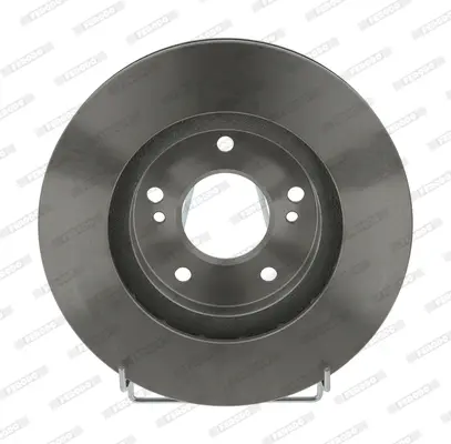 спирачен диск FERODO              