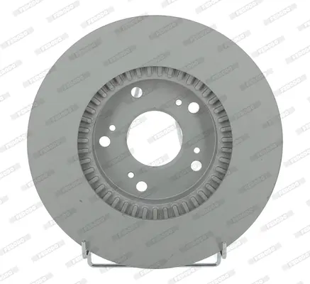 спирачен диск FERODO              