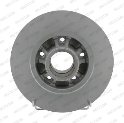 спирачен диск FERODO              