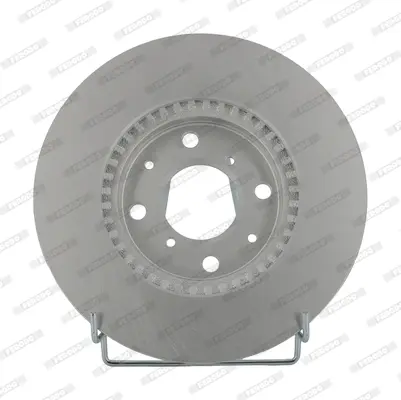 спирачен диск FERODO              