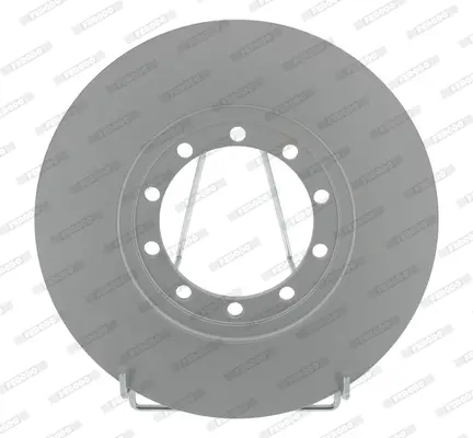 спирачен диск FERODO              