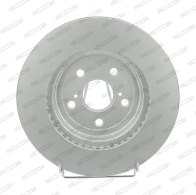 спирачен диск FERODO              