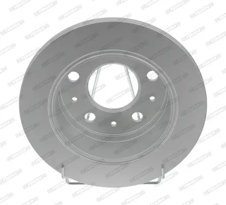 спирачен диск FERODO              