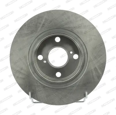 спирачен диск FERODO              