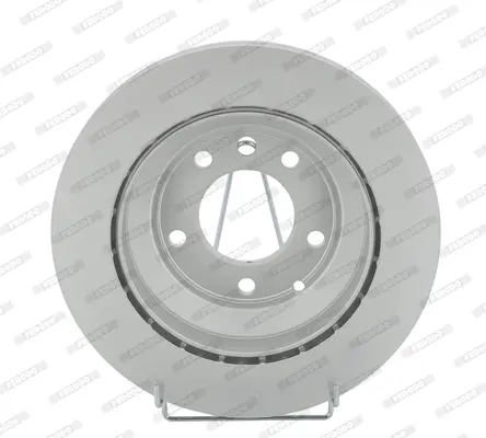 спирачен диск FERODO              