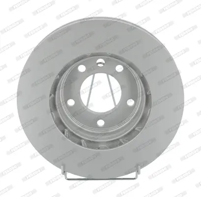 спирачен диск FERODO              