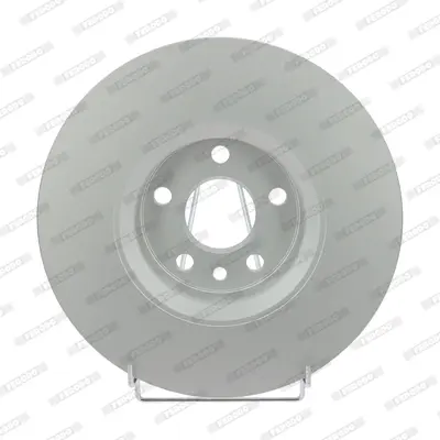 спирачен диск FERODO              