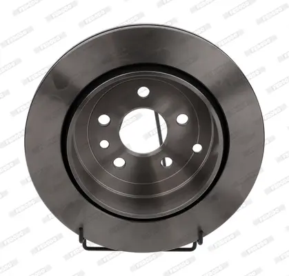 спирачен диск FERODO              