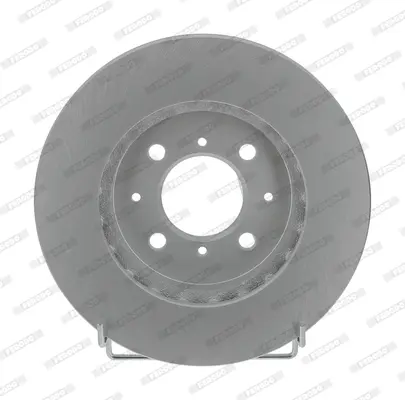 спирачен диск FERODO              