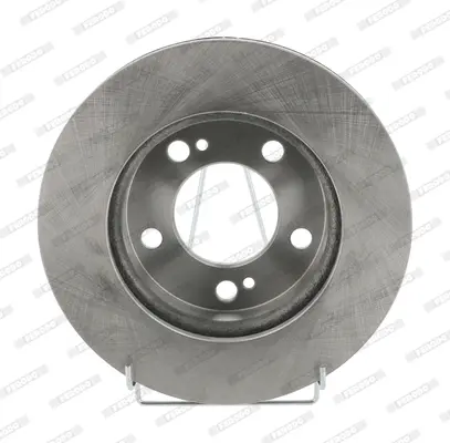 спирачен диск FERODO              