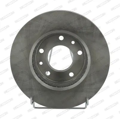 спирачен диск FERODO              