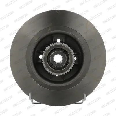 спирачен диск FERODO              