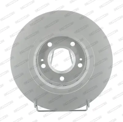 спирачен диск FERODO              