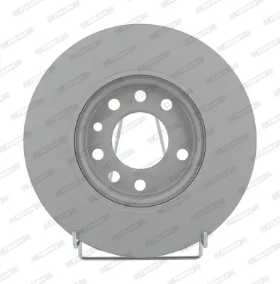 спирачен диск FERODO              