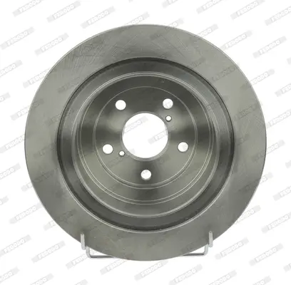 спирачен диск FERODO              