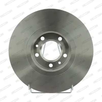 спирачен диск FERODO              