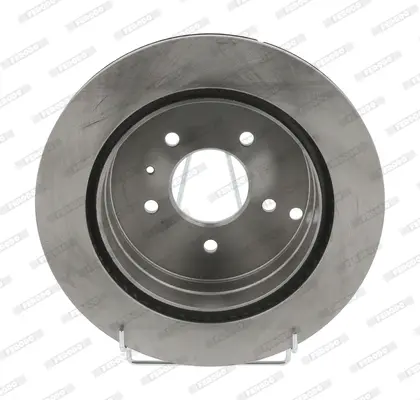 спирачен диск FERODO              