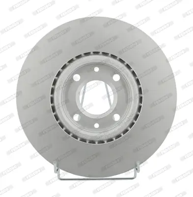 спирачен диск FERODO              