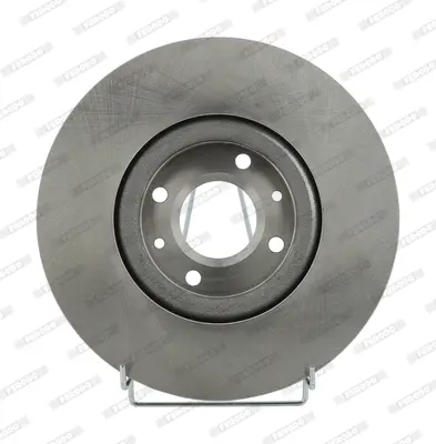 спирачен диск FERODO              