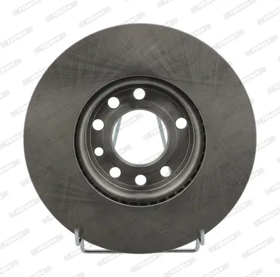 спирачен диск FERODO              