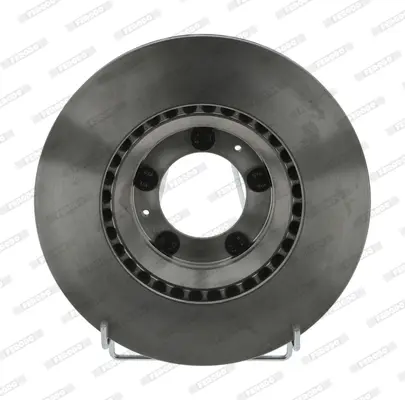 спирачен диск FERODO              