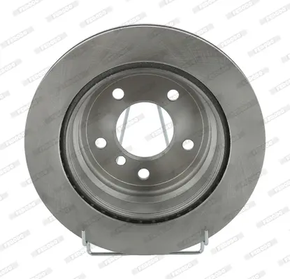 спирачен диск FERODO              