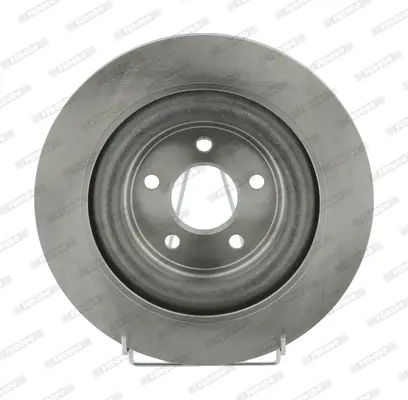 спирачен диск FERODO              