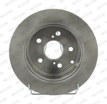 спирачен диск FERODO              