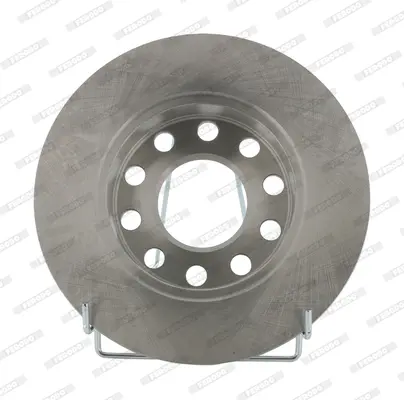 спирачен диск FERODO              