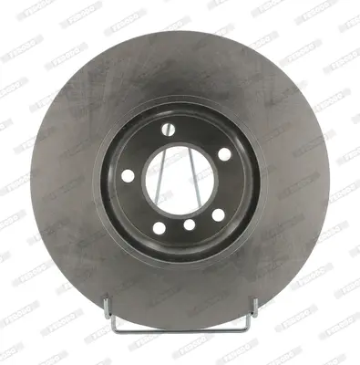 спирачен диск FERODO              