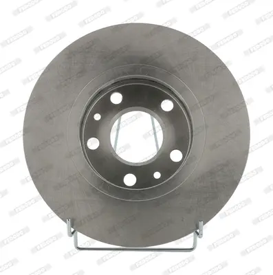 спирачен диск FERODO              