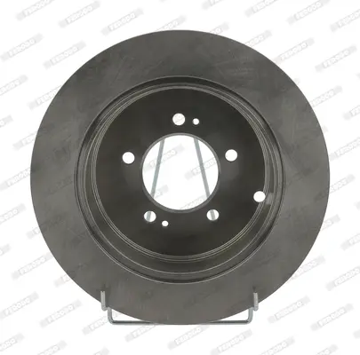 спирачен диск FERODO              