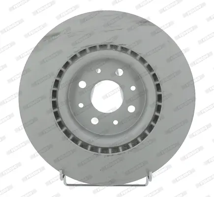 спирачен диск FERODO              