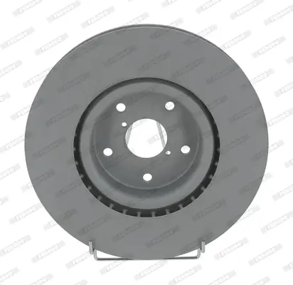 спирачен диск FERODO              