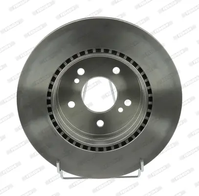 спирачен диск FERODO              