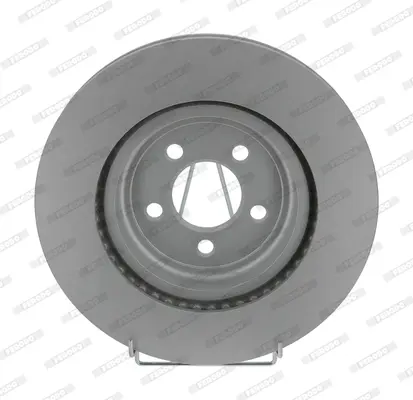 спирачен диск FERODO              