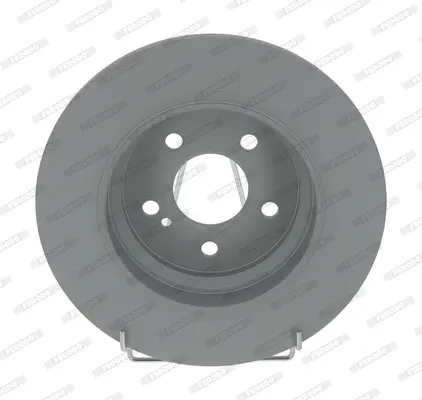 спирачен диск FERODO              