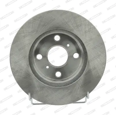 спирачен диск FERODO              