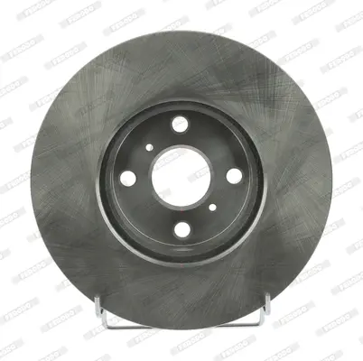 спирачен диск FERODO              