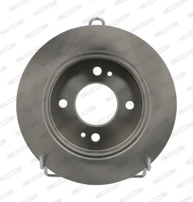 спирачен диск FERODO              